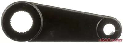 Delphi Steering Pitman Arm Ford - TA6299