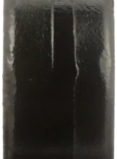 Delphi Steering Pitman Arm Ford                                     - TA6299 - Image 4