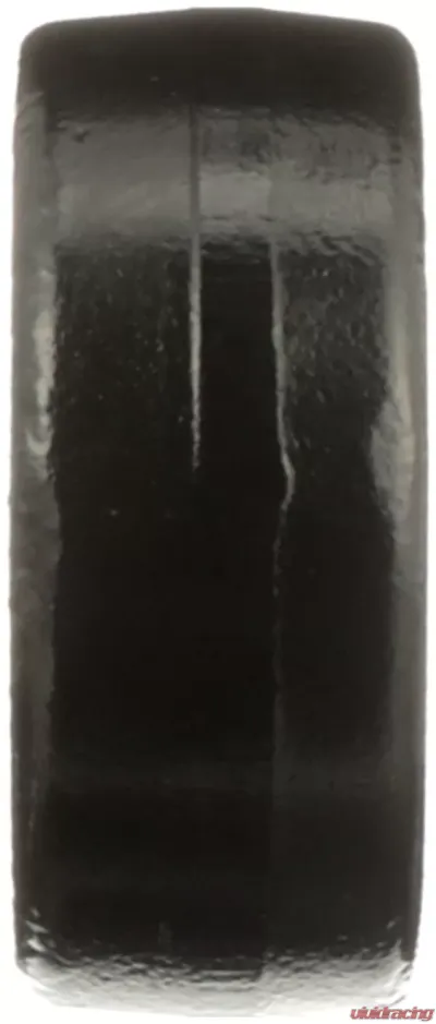 Delphi Steering Pitman Arm Ford - TA6299