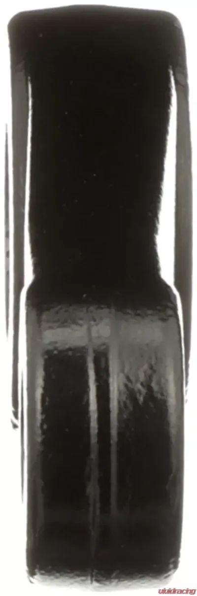 Delphi Steering Pitman Arm Ford - TA6299