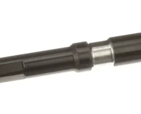 Delphi Tie Rod End