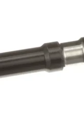 Delphi Tie Rod End                                     - TA6311 - Image 5