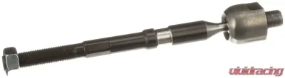Delphi Tie Rod End - TA6311