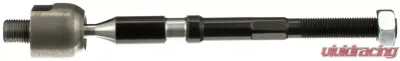 Delphi Tie Rod End - TA6311