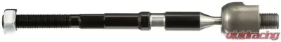 Delphi Tie Rod End - TA6311