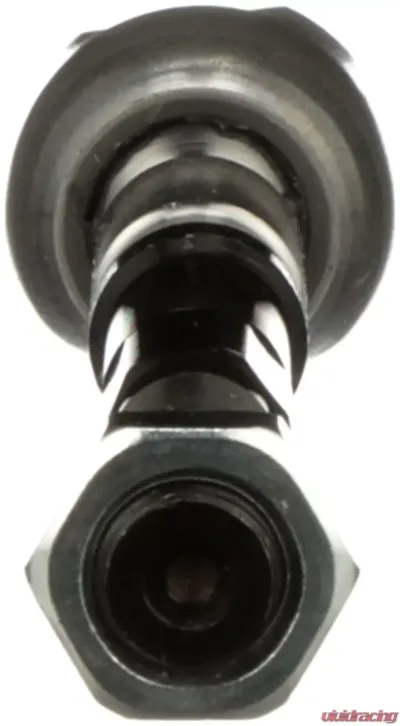 Delphi Tie Rod End - TA6311
