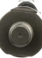 Delphi Tie Rod End                                     - TA6311 - Image 5