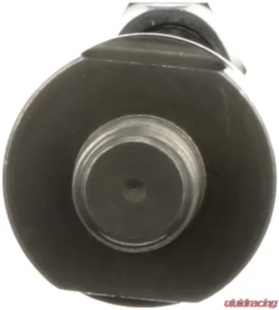 Delphi Tie Rod End - TA6311