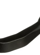 Delphi Tie Rod End Infiniti FX Series Left Outer 2009-2012                                     - TA6312 - Image 6