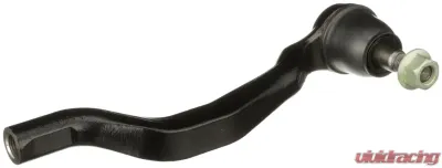 Delphi Tie Rod End Infiniti FX Series Left Outer 2009-2012 - TA6312