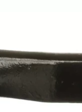 Delphi Tie Rod End Infiniti FX Series Left Outer 2009-2012                                     - TA6312 - Image 2