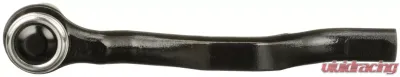 Delphi Tie Rod End Infiniti FX Series Left Outer 2009-2012 - TA6312