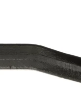 Delphi Tie Rod End Infiniti FX Series Left Outer 2009-2012                                     - TA6312 - Image 3