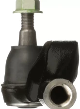 Delphi Tie Rod End Infiniti FX Series Left Outer 2009-2012                                     - TA6312 - Image 4