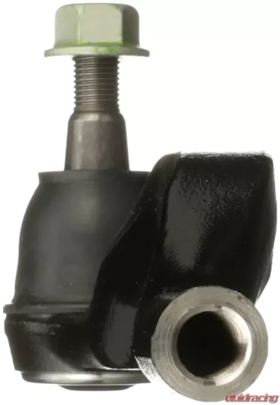 Delphi Tie Rod End Infiniti FX Series Left Outer 2009-2012 - TA6312