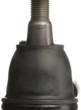 Delphi Tie Rod End Infiniti FX Series Left Outer 2009-2012                                     - TA6312 - Image 5