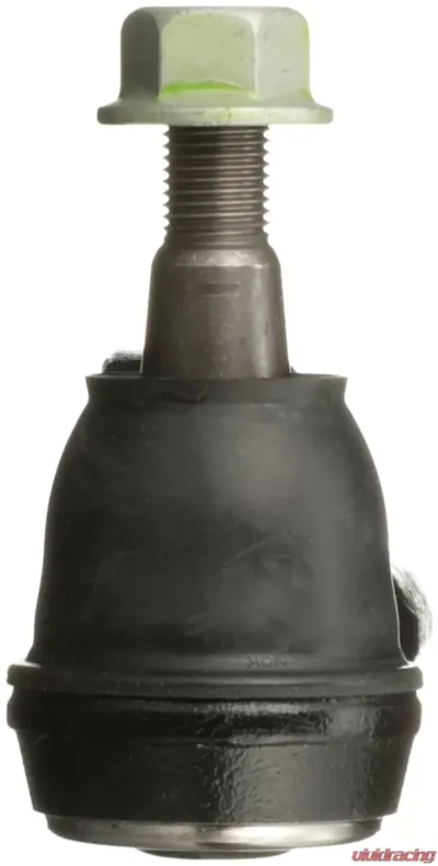 Delphi Tie Rod End Infiniti FX Series Left Outer 2009-2012 - TA6312