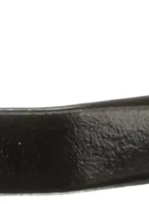 Delphi Tie Rod End Infiniti FX Series Left Outer 2009-2012                                     - TA6312 - Image 6