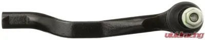 Delphi Tie Rod End Infiniti FX Series Left Outer 2009-2012 - TA6312