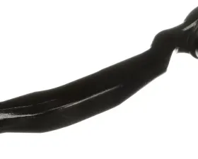 Delphi Tie Rod End Infiniti FX Series Right Outer 2009-2012