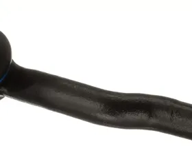 Delphi Tie Rod Lexus Left Outer 1992-1994