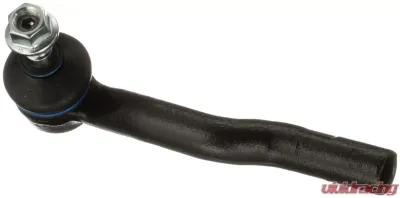 Delphi Tie Rod Lexus Left Outer 1992-1994 - TA6326