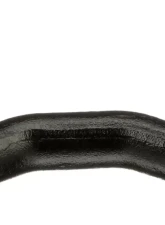 Delphi Tie Rod Lexus Left Outer 1992-1994                                     - TA6326 - Image 2