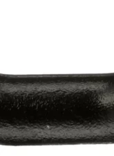 Delphi Tie Rod Lexus Left Outer 1992-1994                                     - TA6326 - Image 3