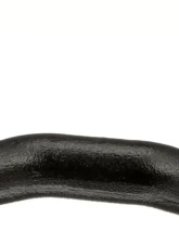 Delphi Tie Rod Lexus Left Outer 1992-1994                                     - TA6326 - Image 4