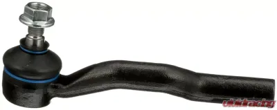 Delphi Tie Rod Lexus Left Outer 1992-1994 - TA6326