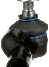 Delphi Tie Rod Lexus Left Outer 1992-1994                                     - TA6326 - Image 5