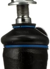 Delphi Tie Rod Lexus Left Outer 1992-1994                                     - TA6326 - Image 6