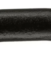 Delphi Tie Rod Lexus Left Outer 1992-1994                                     - TA6326 - Image 7