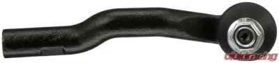 Delphi Tie Rod Lexus Left Outer 1992-1994 - TA6326