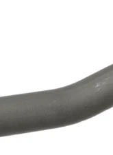 Delphi Tie Rod End Nissan Right Outer                                     - TA6334 - Image 4