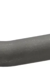 Delphi Tie Rod End Nissan Right Outer                                     - TA6334 - Image 2