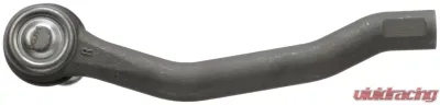 Delphi Tie Rod End Nissan Right Outer - TA6334