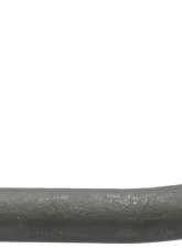 Delphi Tie Rod End Nissan Right Outer                                     - TA6334 - Image 3