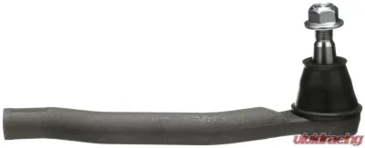 Delphi Tie Rod End Nissan Right Outer - TA6334