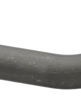 Delphi Tie Rod End Nissan Right Outer                                     - TA6334 - Image 4