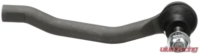 Delphi Tie Rod End Nissan Right Outer - TA6334