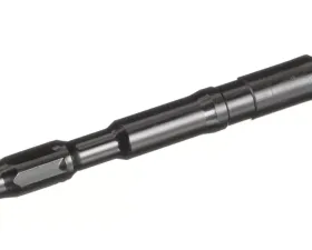 Delphi Tie Rod End Nissan Quest Right Inner 2011-2017