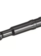 Delphi Tie Rod End Nissan Quest Right Inner 2011-2017                                     - TA6337 - Image 2