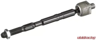 Delphi Tie Rod End Nissan Quest Right Inner 2011-2017 - TA6337