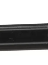 Delphi Tie Rod End Nissan Quest Right Inner 2011-2017                                     - TA6337 - Image 2