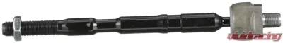 Delphi Tie Rod End Nissan Quest Right Inner 2011-2017 - TA6337