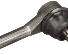 Delphi Tie Rod Outer