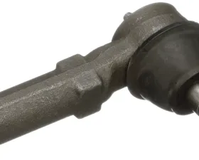 Delphi Tie Rod Chrysler Outer 1990-1993