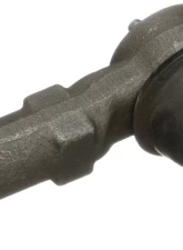 Delphi Tie Rod Chrysler Outer 1990-1993                                     - TA6339 - Image 3