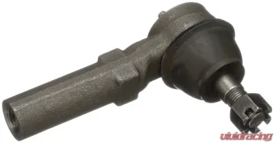 Delphi Tie Rod Chrysler Outer 1990-1993 - TA6339